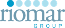 Riomar Group